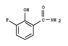 (9ci)-3--2-u-Y(ji)(gu)ʽ_705949-54-8Y(ji)(gu)ʽ