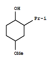 (9ci)-4--2-(1-׻һ)-h(hun)Y(ji)(gu)ʽ_705962-11-4Y(ji)(gu)ʽ