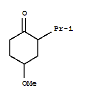 (9ci)-4--2-(1-׻һ)-h(hun)ͪY(ji)(gu)ʽ_705962-12-5Y(ji)(gu)ʽ