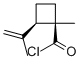 ʽ-(9ci)-1-׻-2-(1-׻ϩ)-h(hun)ȽY(ji)(gu)ʽ_70645-45-3Y(ji)(gu)ʽ