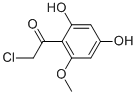 (9ci)-2--1-(2,4-u-6-)-ͪY(ji)(gu)ʽ_70651-70-6Y(ji)(gu)ʽ