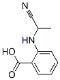 (+)-(9ci)-2-[(1-һ)]-Y(ji)(gu)ʽ_70667-79-7Y(ji)(gu)ʽ