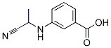 (9ci)-3-[(1-һ)]-Yʽ_70667-83-3Yʽ