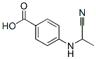 (+)-(9ci)-4-[(1-һ)]-Y(ji)(gu)ʽ_70667-89-9Y(ji)(gu)ʽ