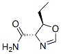 ʽ-(9ci)-5-һ-4,5--4-fY(ji)(gu)ʽ_70671-32-8Y(ji)(gu)ʽ