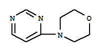 (9ci)-4-(4-)-Y(ji)(gu)ʽ_706748-29-0Y(ji)(gu)ʽ