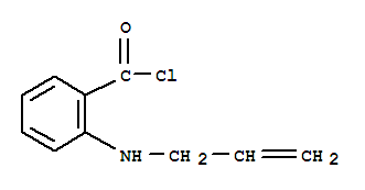 (9ci)-2-(2-ϩ)-ȽY(ji)(gu)ʽ_706750-87-0Y(ji)(gu)ʽ