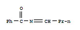 (9ci)-n--Y(ji)(gu)ʽ_706754-29-2Y(ji)(gu)ʽ