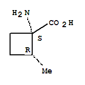 (1s,2r)-(9ci)-1--2-׻-h(hun)Y(ji)(gu)ʽ_706757-18-8Y(ji)(gu)ʽ