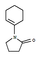 (9ci)-1-(1-h(hun)ϩ-1-)-2-ͪY(ji)(gu)ʽ_706786-75-6Y(ji)(gu)ʽ
