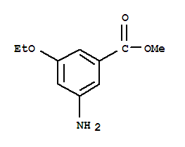 (9ci)-3--5--Yʽ_706792-04-3Yʽ