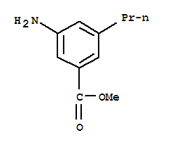 (9ci)-3--5--Y(ji)(gu)ʽ_706792-53-2Y(ji)(gu)ʽ