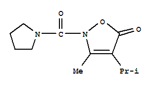 3-׻-4-(1-׻һ)-2-(1-ʻ)-5(2H)-fͪY(ji)(gu)ʽ_706803-99-8Y(ji)(gu)ʽ