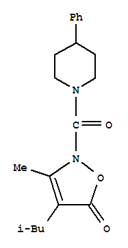 (9ci)-1-[[3-׻-4-(2-׻)-5--2(5h)-f]ʻ]-4--ऽY(ji)(gu)ʽ_706804-70-8Y(ji)(gu)ʽ