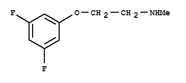 (9ci)-2-(3,5-)-n-׻-ҰY(ji)(gu)ʽ_706809-58-7Y(ji)(gu)ʽ