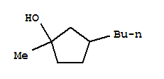 (9ci)-3--1-׻-h(hun)촼Y(ji)(gu)ʽ_706810-06-2Y(ji)(gu)ʽ