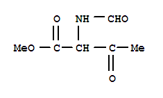 (9ci)-2-()-3--Y(ji)(gu)ʽ_706822-01-7Y(ji)(gu)ʽ