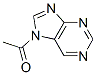 (9ci)-7--7H-ʽY(ji)(gu)ʽ_70740-29-3Y(ji)(gu)ʽ