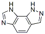 (8ci)-1,8--[4,5-g]Y(ji)(gu)ʽ_7075-61-8Y(ji)(gu)ʽ