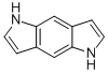 (8ci,9ci)-1,5--[1,2-b:4,5-b]Y(ji)(gu)ʽ_7075-68-5Y(ji)(gu)ʽ