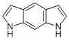 (8ci,9ci)-1,7--[1,2-b:5,4-b]Y(ji)(gu)ʽ_7075-70-9Y(ji)(gu)ʽ