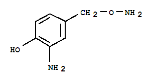 (9CI)-2--4-[()׻]-ӽY(ji)(gu)ʽ_707533-74-2Y(ji)(gu)ʽ