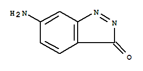 (9ci)-6--3H--3-ͪYʽ_707534-98-3Yʽ
