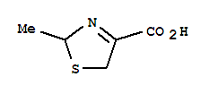 (9ci)-2,5--2-׻-4-Y(ji)(gu)ʽ_707537-41-5Y(ji)(gu)ʽ