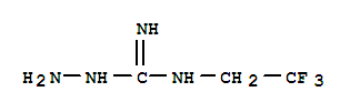 n-(2,2,2-һ)-Y(ji)(gu)ʽ_707540-15-6Y(ji)(gu)ʽ