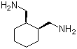 ʽ-1,2-h(hun)װY(ji)(gu)ʽ_70795-45-8Y(ji)(gu)ʽ