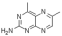 6-׻-2,4-शY(ji)(gu)ʽ_708-74-7Y(ji)(gu)ʽ
