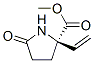 (9ci)-2-ϩ-5--Y(ji)(gu)ʽ_70805-06-0Y(ji)(gu)ʽ