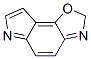 2H-[2,3-g]f (9ci)Yʽ_70814-39-0Yʽ