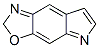 2H-[3,2-f]f (9ci)Y(ji)(gu)ʽ_70814-40-3Y(ji)(gu)ʽ