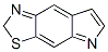 2H-[3,2-f](9ci)Y(ji)(gu)ʽ_70814-42-5Y(ji)(gu)ʽ