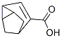 h(hun)[3.2.1.02,7]-3-ϩ-4- (9ci)Y(ji)(gu)ʽ_70818-67-6Y(ji)(gu)ʽ