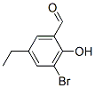 (9ci)-3--5-һ-2-u-ȩY(ji)(gu)ʽ_708209-58-9Y(ji)(gu)ʽ