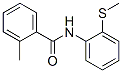 (9ci)-2-׻-n-[2-(׻)]-Y(ji)(gu)ʽ_708220-13-7Y(ji)(gu)ʽ
