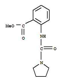 (9ci)-2-[(1-ʻ)]-Y(ji)(gu)ʽ_708241-16-1Y(ji)(gu)ʽ