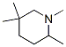 (9ci)-1,2,5,5-ļ׻-ऽY(ji)(gu)ʽ_708249-94-9Y(ji)(gu)ʽ