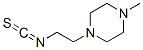 (9ci)-1-(2-һ)-4-׻-ຽY(ji)(gu)ʽ_70825-74-0Y(ji)(gu)ʽ