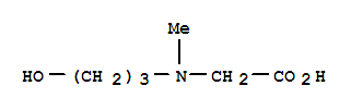 (9ci)-n-(3-u)-n-׻-ʰY(ji)(gu)ʽ_708268-30-8Y(ji)(gu)ʽ