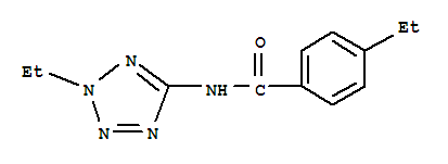 (9ci)-4-һ-n-(2-һ-2H--5-)-Y(ji)(gu)ʽ_708286-27-5Y(ji)(gu)ʽ