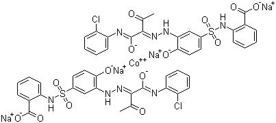 SS-2GY(ji)(gu)ʽ_70851-34-2Y(ji)(gu)ʽ