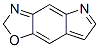 2H-[2,3-f]f (9ci)Y(ji)(gu)ʽ_70865-16-6Y(ji)(gu)ʽ