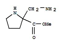 (9ci)-2-(׻)-Yʽ_708972-38-7Yʽ