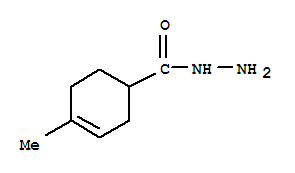 (9ci)-4-׻-3-h(hun)ϩ-1-½Y(ji)(gu)ʽ_708976-21-0Y(ji)(gu)ʽ