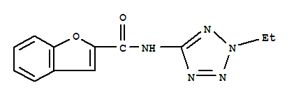 (9ci)-n-(2-һ-2H--5-)-2-߻Y(ji)(gu)ʽ_708998-95-2Y(ji)(gu)ʽ