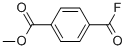 (9ci)-4-(ʻ)-Y(ji)(gu)ʽ_709-69-3Y(ji)(gu)ʽ