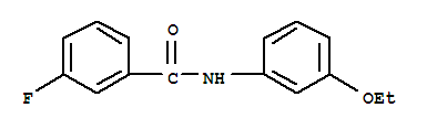 (9ci)-n-(3-)-3--Y(ji)(gu)ʽ_709009-53-0Y(ji)(gu)ʽ